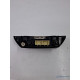 Panou Clima VOLKSWAGEN POLO 9N_ 2001 - 2012 6q0820075c