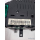 Ceas de bord VOLKSWAGEN POLO 9N_ 2001 - 2012 1.4 TDI AMF, BAY 6q0920800m