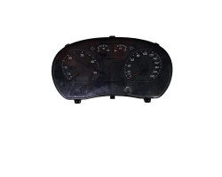 Ceas de bord VOLKSWAGEN POLO 9N_ 2001 - 2012 1.4 TDI AMF, BAY 6q0920800m