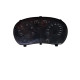 Ceas de bord VOLKSWAGEN POLO 9N_ 2001 - 2012 1.4 TDI AMF, BAY 6q0920800m