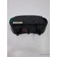 Ceas de bord VOLKSWAGEN POLO 9N_ 2001 - 2012 1.4 TDI AMF, BAY 6q0920800m