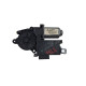 Motoras geam dreapta fata VOLKSWAGEN POLO 9N_ 2001 - 2012 6y2959801