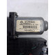 Motoras geam dreapta fata VOLKSWAGEN POLO 9N_ 2001 - 2012 6y2959801