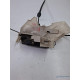Broasca usa dreapta spate VOLKSWAGEN POLO 9N_ 2001 - 2012