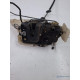 Broasca usa dreapta spate VOLKSWAGEN POLO 9N_ 2001 - 2012
