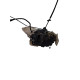 Broasca usa dreapta spate VOLKSWAGEN POLO 9N_ 2001 - 2012