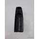 Butoane geamuri electrice stanga fata VOLKSWAGEN POLO 9N_ 2001 - 2012