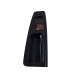 Butoane geamuri electrice stanga fata VOLKSWAGEN POLO 9N_ 2001 - 2012
