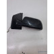Oglinda laterala electrica portiera fata stanga VOLKSWAGEN POLO 9N_ 2001 - 2012