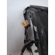 Oglinda laterala electrica portiera fata stanga VOLKSWAGEN POLO 9N_ 2001 - 2012