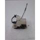 Broasca usa stanga fata VOLKSWAGEN POLO 9N_ 2001 - 2012