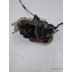 Broasca usa stanga fata VOLKSWAGEN POLO 9N_ 2001 - 2012