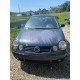 Dezmembrez VOLKSWAGEN POLO 9N_ 2004 1.4 TDI AMF 55KW|75HP