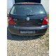 Dezmembrez VOLKSWAGEN POLO 9N_ 2004 1.4 TDI AMF 55KW|75HP
