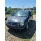 Dezmembrez VOLKSWAGEN POLO 9N_ 2004 1.4 TDI AMF 55KW|75HP