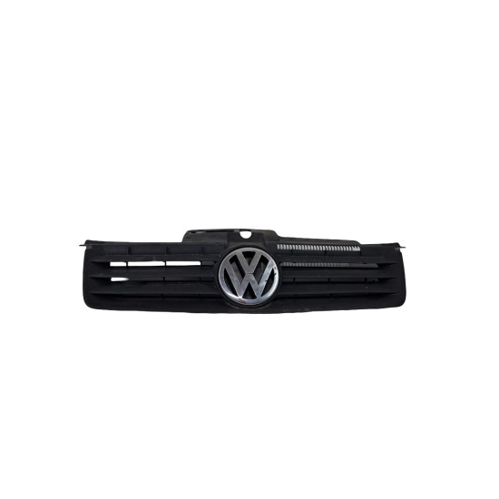 Grila fata VOLKSWAGEN POLO 9N_ 2001 - 2012 TDI AMF, BAY