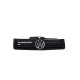Grila fata VOLKSWAGEN POLO 9N_ 2001 - 2012 TDI AMF, BAY