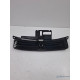 Grila fata VOLKSWAGEN POLO 9N_ 2001 - 2012 TDI AMF, BAY