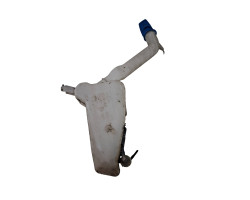 Vas/rezervor lichid de spalare parbriz VOLKSWAGEN POLO 9N_ 2001 - 2012 TDI AMF, BAY