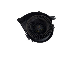 Ventilator aeroterma VOLKSWAGEN POLO 9N_ 2001 - 2012 TDI AMF, BAY