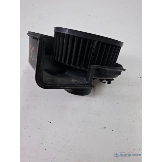 Ventilator aeroterma VOLKSWAGEN POLO 9N_ 2001 - 2012 TDI AMF, BAY