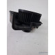 Ventilator aeroterma VOLKSWAGEN POLO 9N_ 2001 - 2012 TDI AMF, BAY