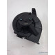 Ventilator aeroterma VOLKSWAGEN POLO 9N_ 2001 - 2012 TDI AMF, BAY