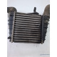Radiator intercooler SKODA FABIA II 542 2006 - 2014 1.4 TDI BNM, VOLKSWAGEN POLO 9N_ 2001 - 2012 TDI AMF, BAY AZ27941