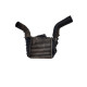 Radiator intercooler SKODA FABIA II 542 2006 - 2014 1.4 TDI BNM, VOLKSWAGEN POLO 9N_ 2001 - 2012 TDI AMF, BAY AZ27941