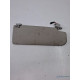 Parasolar stanga VOLKSWAGEN POLO 9N_ 2001 - 2012 TDI AMF, BAY