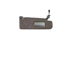Parasolar dreapta VOLKSWAGEN POLO 9N_ 2001 - 2012 TDI AMF, BAY