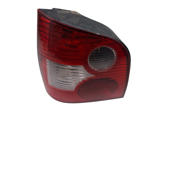 Lampa spate / Stop stanga VOLKSWAGEN POLO 9N_ 2001 - 2012 TDI AMF, BAY