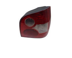 Lampa spate / Stop dreapta VOLKSWAGEN POLO 9N_ 2001 - 2012 TDI AMF, BAY