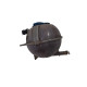 Vas rezervor de expansiune lichid de racire VOLKSWAGEN POLO 9N_ 2001 - 2012 TDI AMF, BAY