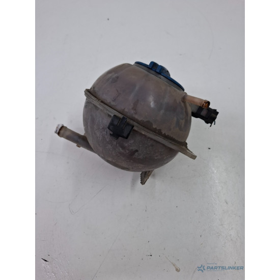 Vas rezervor de expansiune lichid de racire VOLKSWAGEN POLO 9N_ 2001 - 2012 TDI AMF, BAY