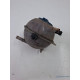 Vas rezervor de expansiune lichid de racire VOLKSWAGEN POLO 9N_ 2001 - 2012 TDI AMF, BAY
