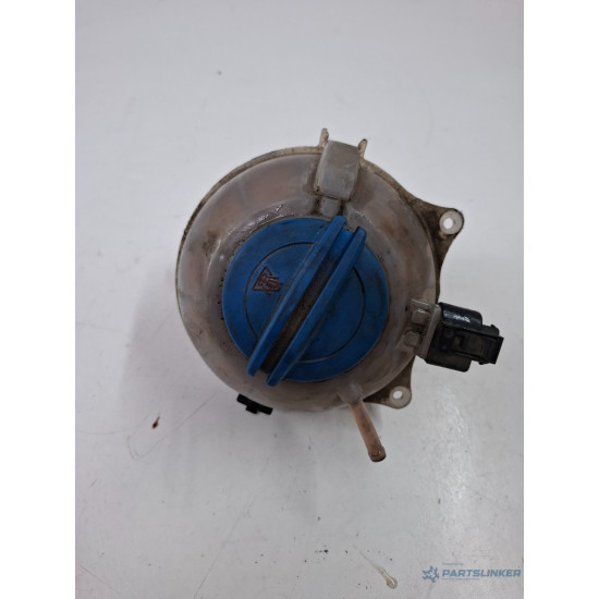 Vas rezervor de expansiune lichid de racire VOLKSWAGEN POLO 9N_ 2001 - 2012 TDI AMF, BAY