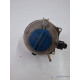 Vas rezervor de expansiune lichid de racire VOLKSWAGEN POLO 9N_ 2001 - 2012 TDI AMF, BAY