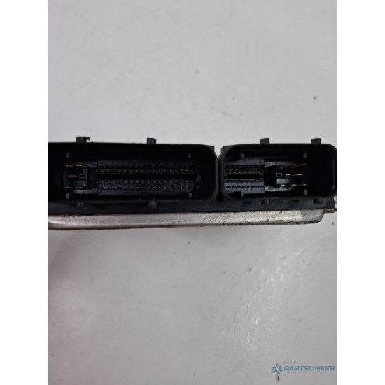 ECU modul/unitate de control motor VOLKSWAGEN POLO 9N_ 2001 - 2012 TDI AMF, BAY 045906019bf