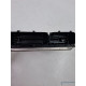 ECU modul/unitate de control motor VOLKSWAGEN POLO 9N_ 2001 - 2012 TDI AMF, BAY 045906019bf