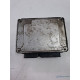 ECU modul/unitate de control motor VOLKSWAGEN POLO 9N_ 2001 - 2012 TDI AMF, BAY 045906019bf
