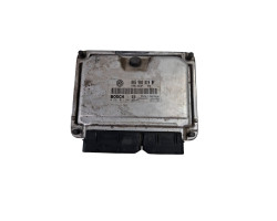 ECU modul/unitate de control motor VOLKSWAGEN POLO 9N_ 2001 - 2012 TDI AMF, BAY 045906019bf