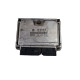 ECU modul/unitate de control motor VOLKSWAGEN POLO 9N_ 2001 - 2012 TDI AMF, BAY 045906019bf