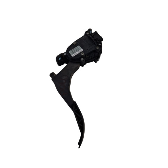 Pedala de acceleratie VOLKSWAGEN POLO 9N_ 2001 - 2012 TDI AMF, BAY 6q1721503b