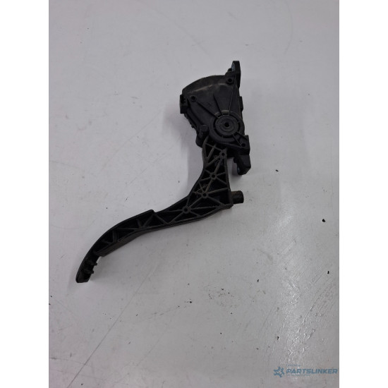 Pedala de acceleratie VOLKSWAGEN POLO 9N_ 2001 - 2012 TDI AMF, BAY 6q1721503b
