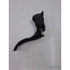 Pedala de acceleratie VOLKSWAGEN POLO 9N_ 2001 - 2012 TDI AMF, BAY 6q1721503b