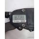 Pedala de acceleratie VOLKSWAGEN POLO 9N_ 2001 - 2012 TDI AMF, BAY 6q1721503b