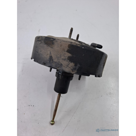 Servofrana VOLKSWAGEN POLO 9N_ 2001 - 2012 TDI AMF, BAY