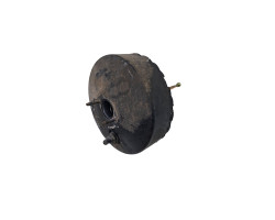 Servofrana VOLKSWAGEN POLO 9N_ 2001 - 2012 TDI AMF, BAY