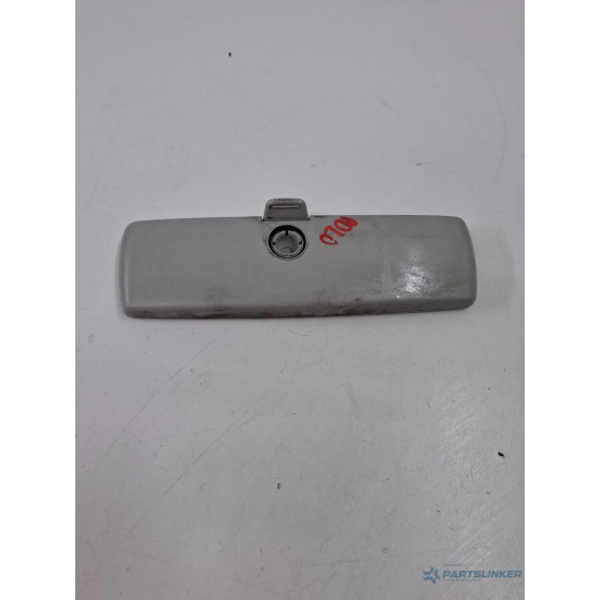 Oglinda Retrovizoare (interior) VOLKSWAGEN POLO 9N_ 2001 - 2012 TDI AMF, BAY